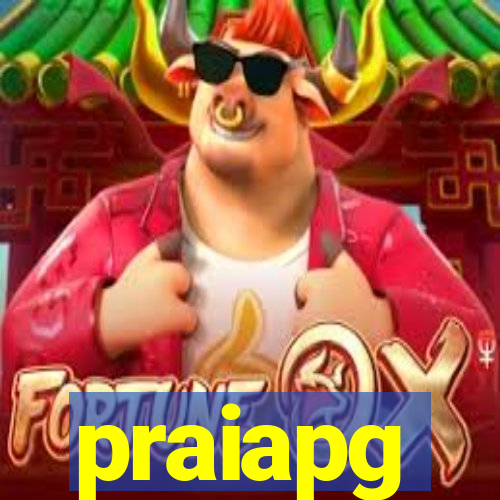 praiapg