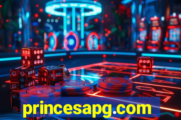 princesapg.com