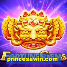 princesawin.com