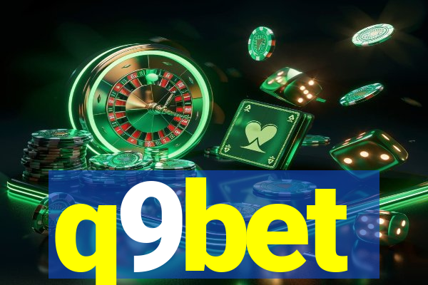 q9bet