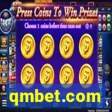 qmbet.com