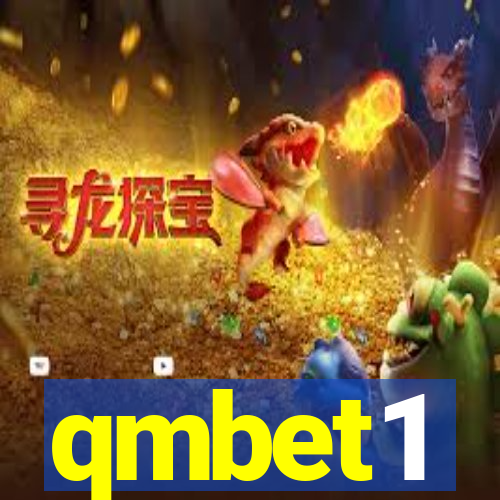 qmbet1