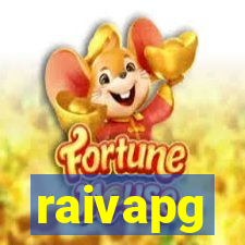 raivapg