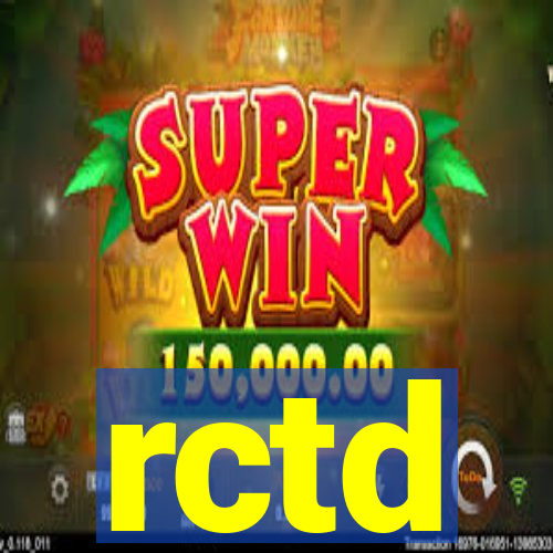 rctd-444