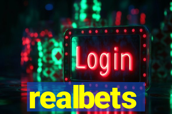 realbets