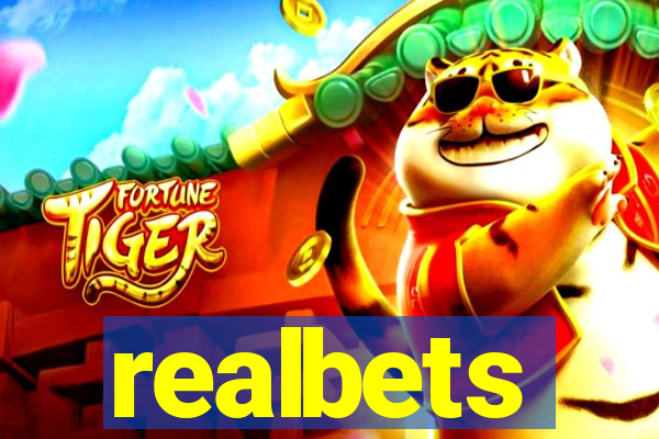 realbets