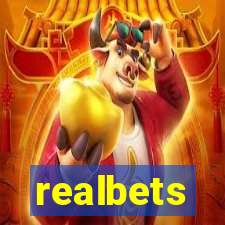 realbets