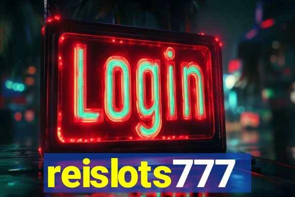 reislots777