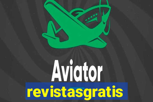 revistasgratis