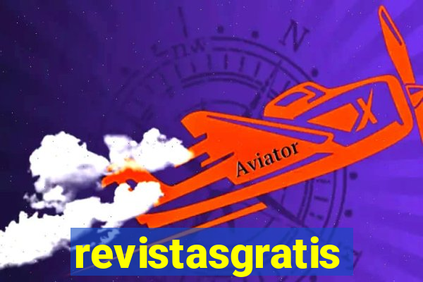 revistasgratis