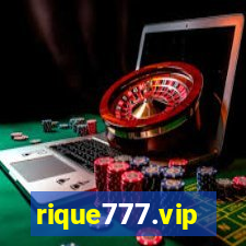 rique777.vip