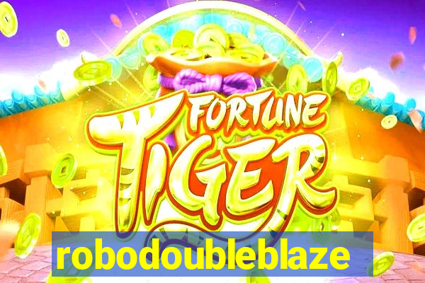 robodoubleblaze