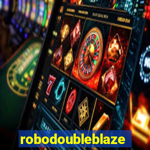 robodoubleblaze