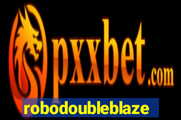 robodoubleblaze