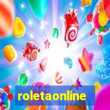 roletaonline