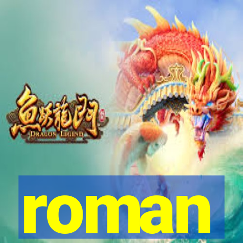 roman-bet.com