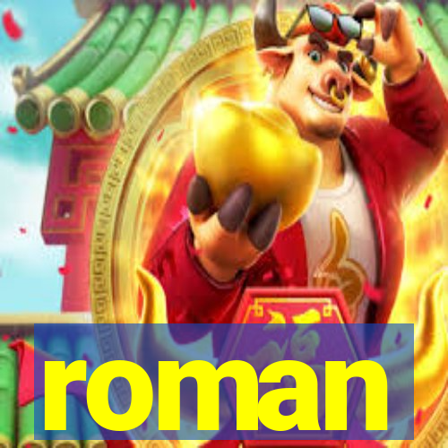 roman-bet.com