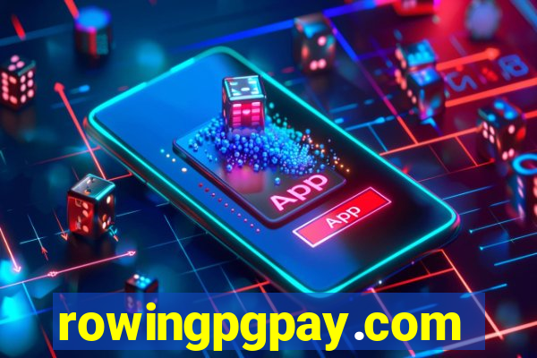 rowingpgpay.com