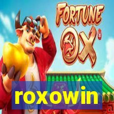 roxowin