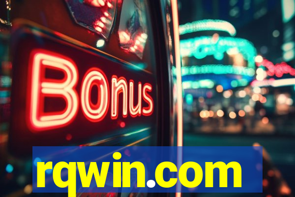 rqwin.com