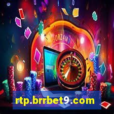 rtp.brrbet9.com