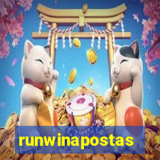 runwinapostas