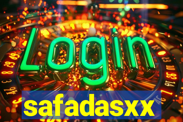 safadasxx