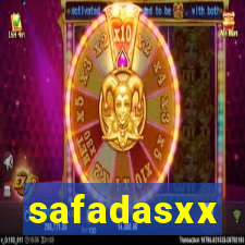 safadasxx