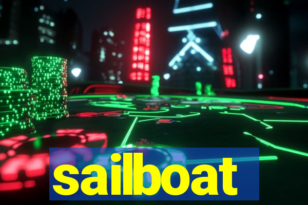 sailboat-bet.com