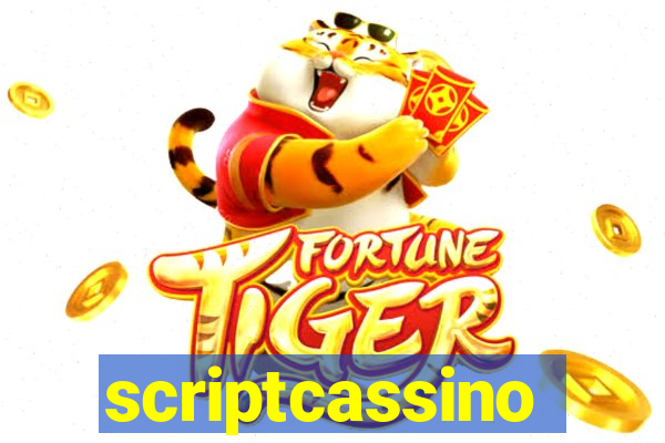 scriptcassino