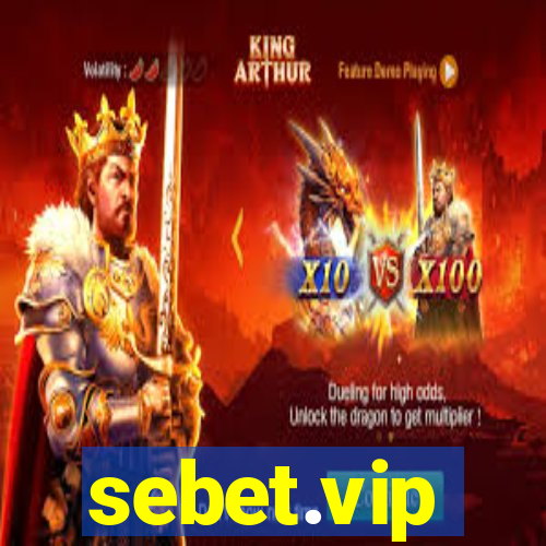 sebet.vip