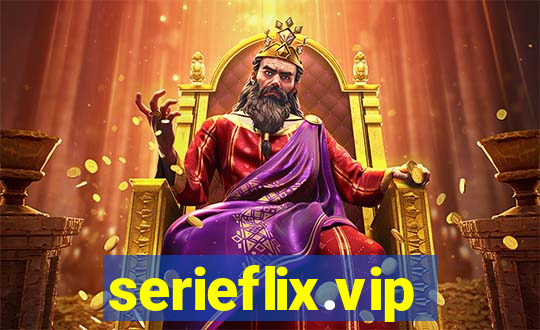 serieflix.vip