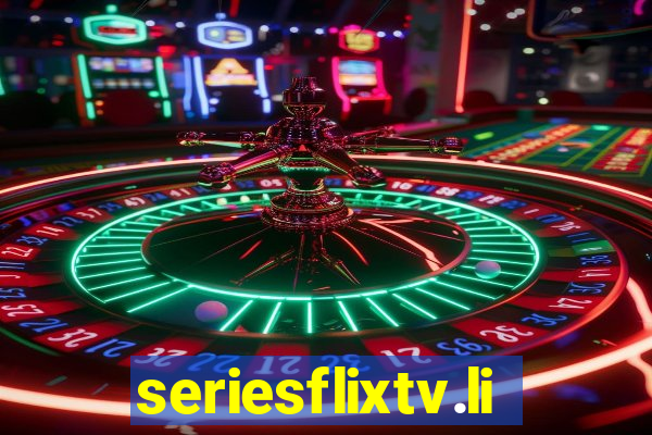 seriesflixtv.live