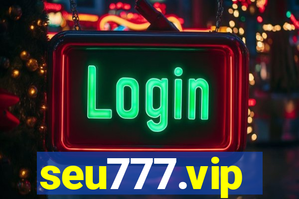 seu777.vip