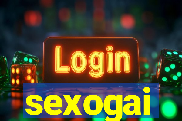 sexogai