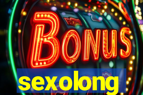 sexolong