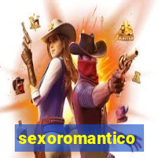 sexoromantico