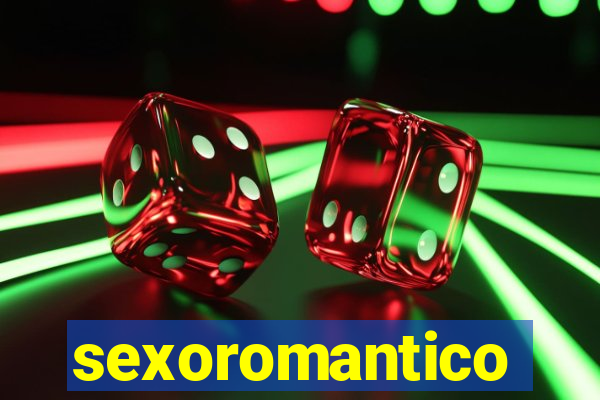 sexoromantico