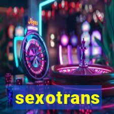 sexotrans