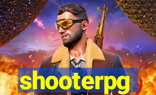 shooterpg