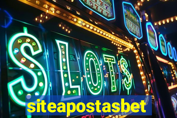 siteapostasbet