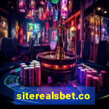 siterealsbet.com