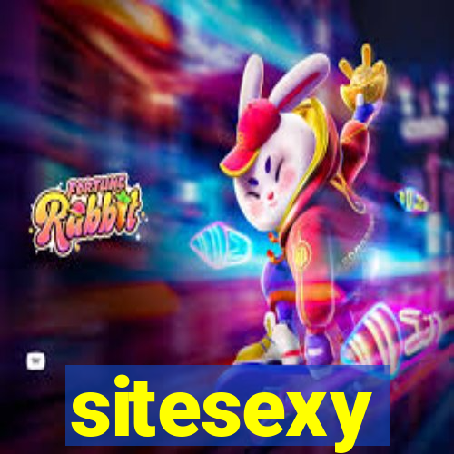 sitesexy