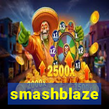 smashblaze