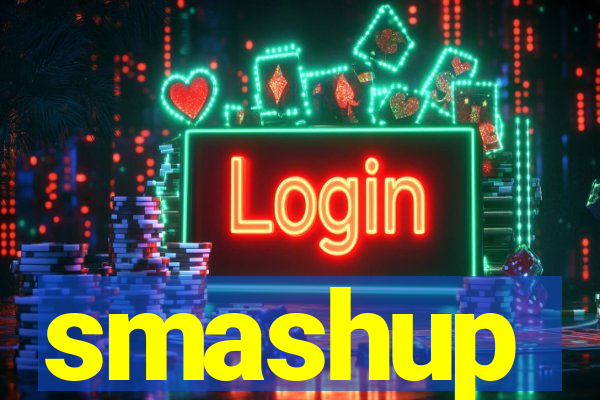 smashup