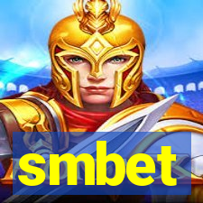 smbet