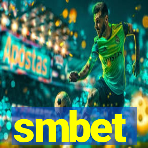 smbet