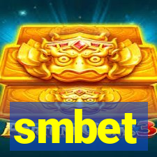 smbet