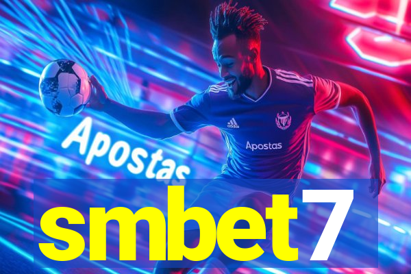 smbet7