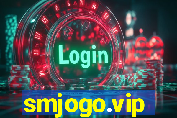 smjogo.vip